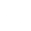 Retired Slp Has Retired