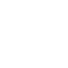 Biologiste Biologiste moléculaire