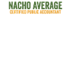 Humour Expert-comptable CPA Comptable