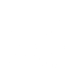 Ambre, prénom Ambre, anniversaire Ambre