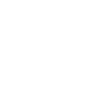 Drôle de boulanger