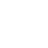 Retired Assistant Principal