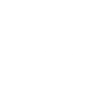 10 Double Digits - Gymnastics