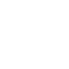 Promu Oncle 2023