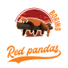 Cadeau Red Panda