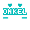 Onkel 2023 loading