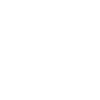Meilleur oncle du monde Oncle