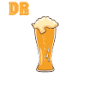 Druncle Bier Onkel