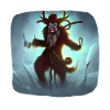 Krampus