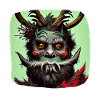 Krampus