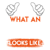 O.G. Uncle Gangster Uncle