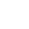 Sarah, prénom Sarah, anniversaire Sarah