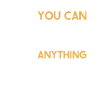Stroke Survivor Stroke Awareness