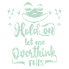 Let-Me-Overthink-This, funny cartoon frog