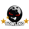 Bowling