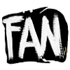 FÄNSHIRT