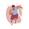 Run