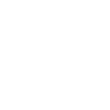 Let Your Light Shine