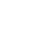 Choose Joy Romans 15:13