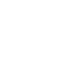 Today I Choose Joy