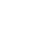 Jésus t’aime et j’essaie