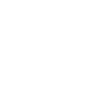Stronger Than The Storm