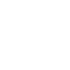Fille Lis ta Bible