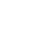 T-shirt Good Performer