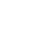 plongeur comme papa