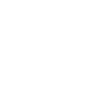 Phantasie