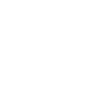Je ne pense qu’au BMX