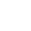 Shiba Head "Black Edition"
