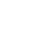 Berg Heil