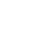 Hovawart Head "Black Edition"