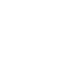 Skeleton celebrates Halloween