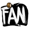 Bee Fanshirt
