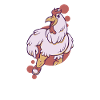 Poulet