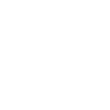 Bayerisch - Dialekt - Spruch