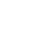 Dive
