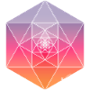 Retro Gem