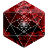 Blood Gem