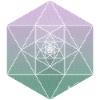 Pastel Gem