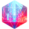 Cyber Gem