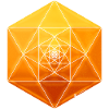 Gold Gem