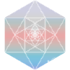 Rainbow Gem