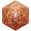 Sandstein Gem