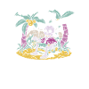 Hawaï