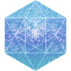 Water Gem