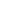 Happy
