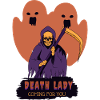 La mort